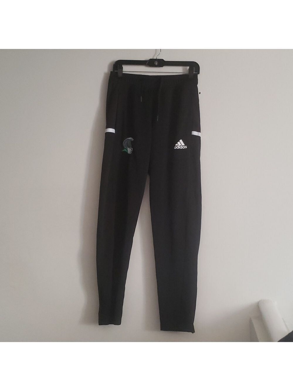 Adidas Climacool Pants